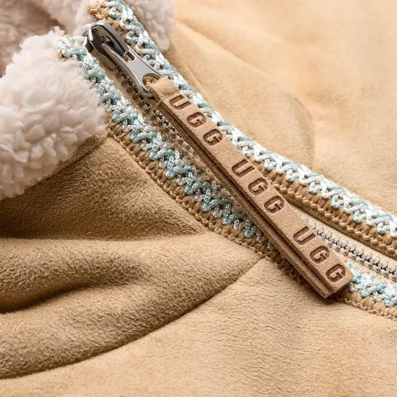 UGG Tasman jacket - Picture 2 of 4